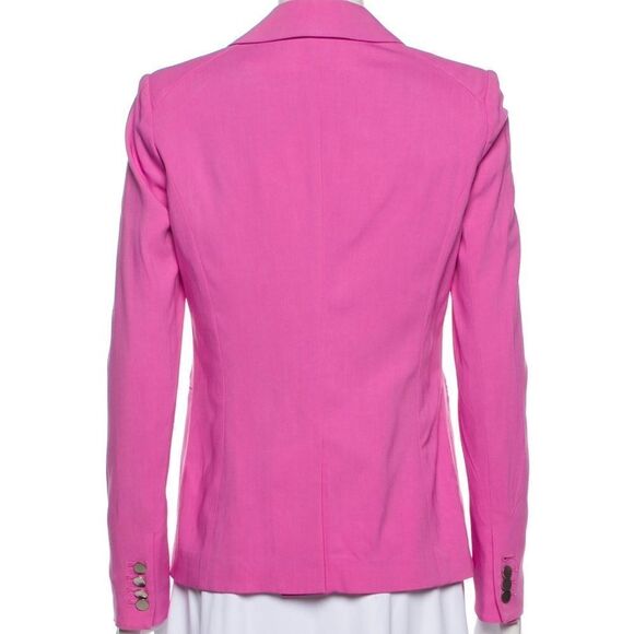 Veronica Beard Blazer - Picture 3 of 3